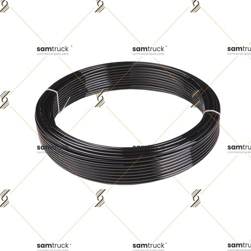 6 x 8 POLYAMİD HORTUM - 48207003