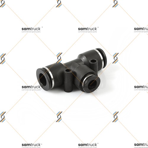 8 MM - PNÖMATİK NİPEL - T - REKOR - 48344133