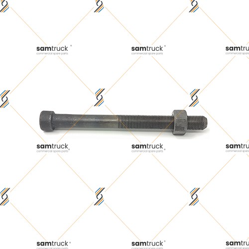 9 / 16  15 CM SAPLAMA — 48150551