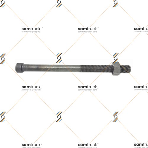 9 / 16  20 CM SAPLAMA — 48150553