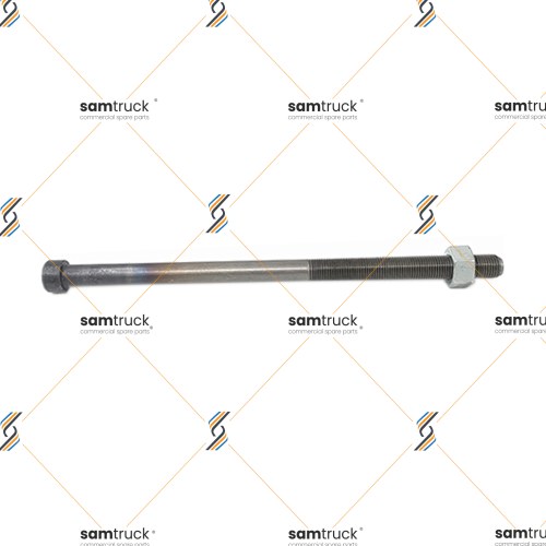 9 / 16  25 CM SAPLAMA — 48150555