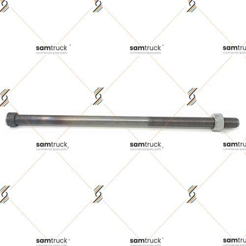 9 / 16  30 CM SAPLAMA — 48150557