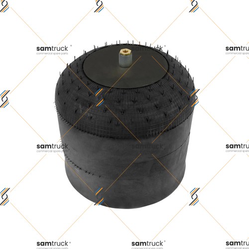 AX 20.4737-01 P , MERCEDES SÜSPANSİYON KÖRÜĞÜ — 22142028