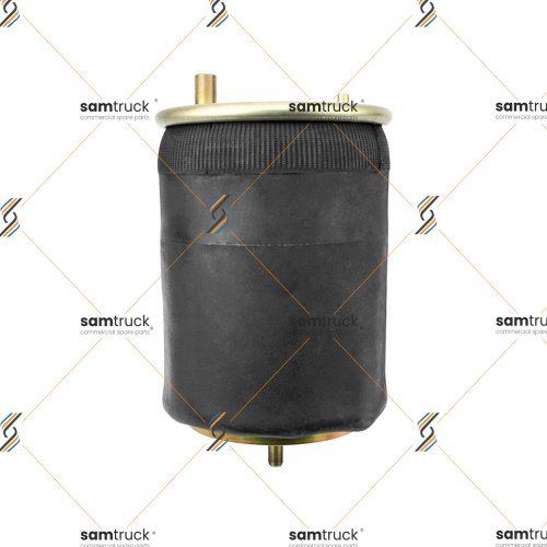 AX 20.4915-01 K , RENAULT AVARE DİNGİL SÜSPANSİYON KÖRÜĞÜ — 24143010