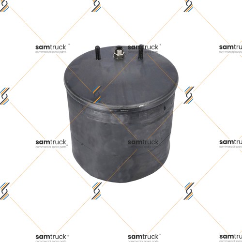 AX 20.4922 P , RENAULT 220 MIDLUM PİSTONSUZ KÖRÜK — 24142006