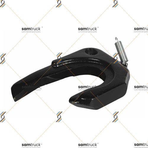 BEŞİNCİ TEKER 3,5" 90 LIK BÜYÜK AY — 40320042