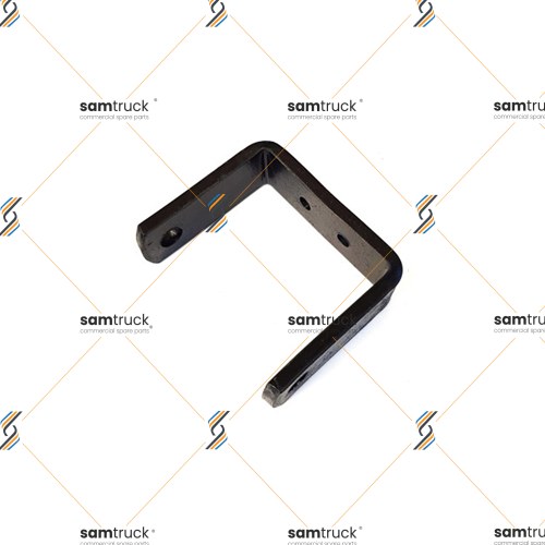 Bmc Dev Fati̇h Leaf Spring Clamp — 10179001