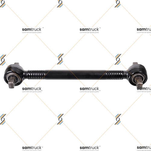DAF CF65 BUGİ KOLU — 12185006