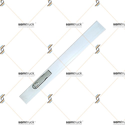 DORSE DİK KAPAK KİLİDİ - SOL / 60 CM - 48277251