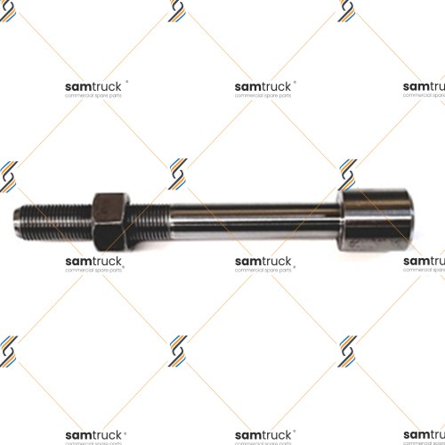 FIAT 50 NC ÖN MAKAS SAPLAMASI — 50150507