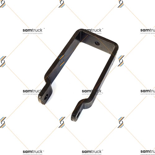 FORD CARGO 2520 ARKA MAKAS KELEPÇESİ - 16179001