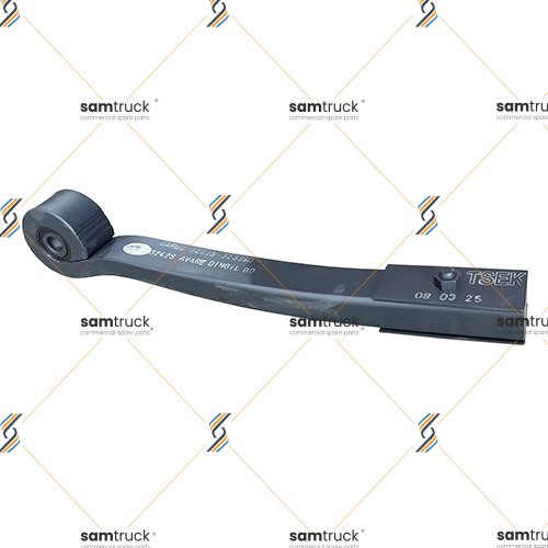 Ford 1st layer Leaf Spring — C011314900