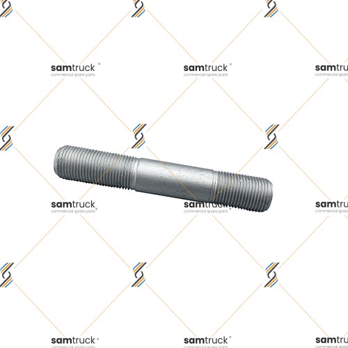 FORD CARGO - V - KOL DİFERANSİYEL CİVATASI — 48243605