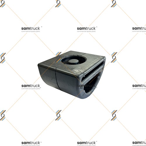 Ford Connect Spring Mounting - 16160014
