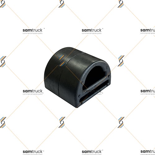 Ford Connect Spring Mounting - 16160014
