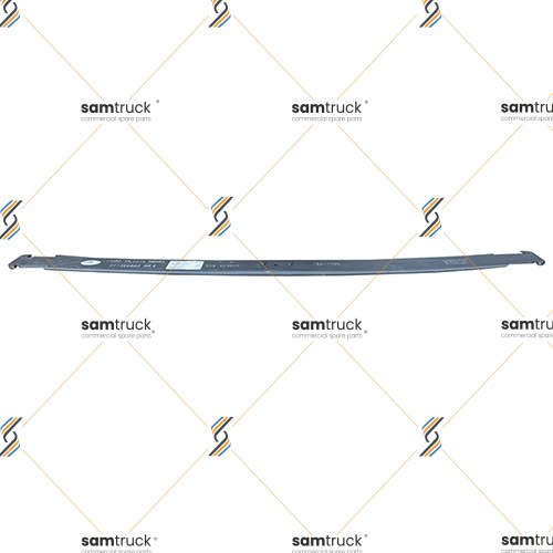 Ford Transi̇t Parabolic rear 2nd layer Leaf Spring - C011356802