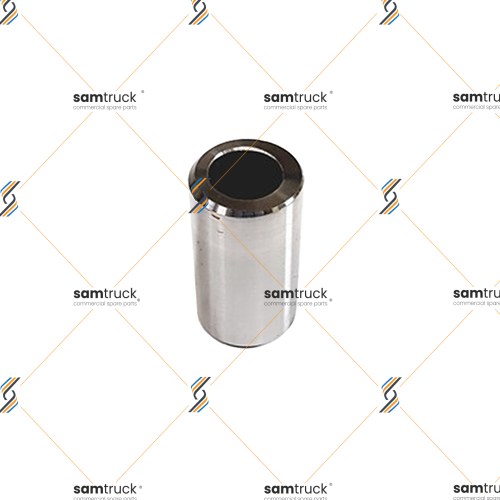 ISUZU NPR DENGE KOL BURCU — 54180004