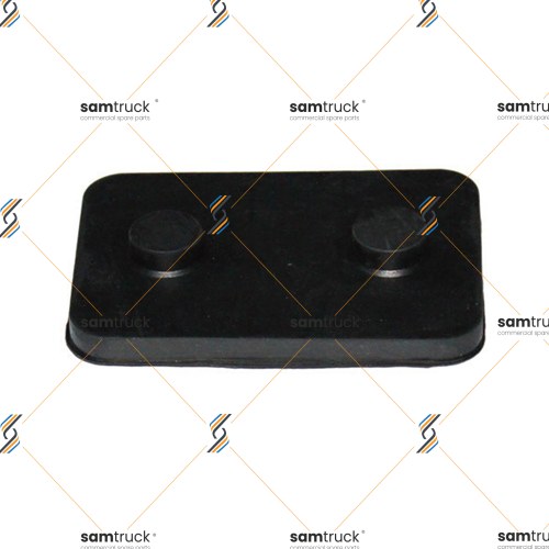 Iveco Gasket — 18160024