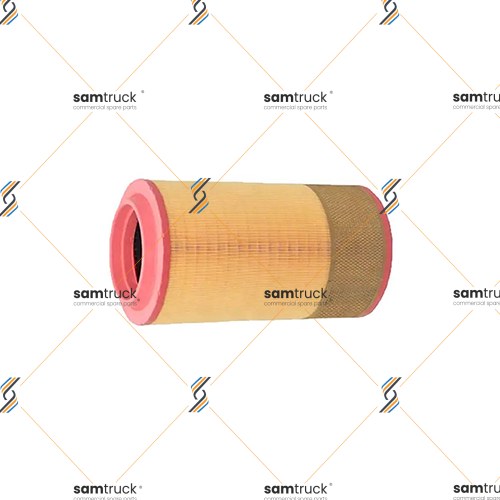 Man Air Filter - 20353014