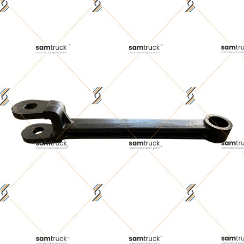 MERCEDES 25.17 - 30.31 ÖN ASKI KOLU — 22183041