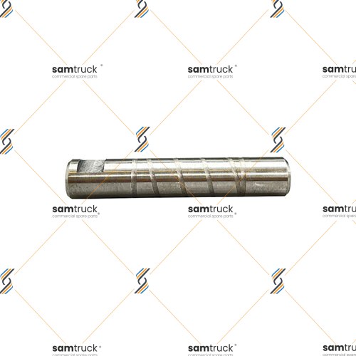 MERCEDES 2628 - 3031 ÖN MAKAS PERNOSU - 22150041