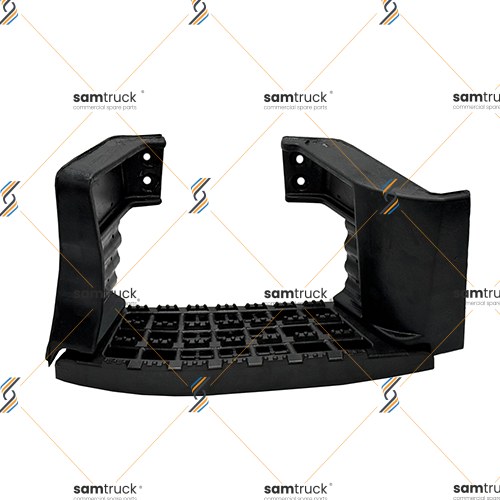 MERCEDES AROCS 33.42 / 41.45 SALLAMALI BASAMAK - SOL - 22271061