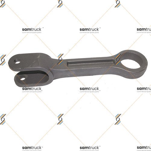 MERCEDES AROCS 3342 ARKA ASKI KOLU - 22183073