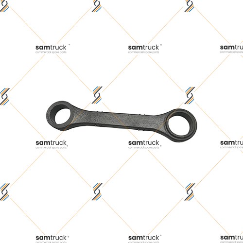 MERCEDES AROCS 3342 ÖN ASKI KOLU — 22183071