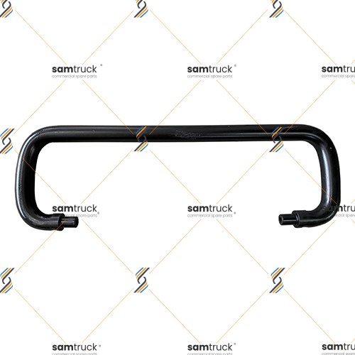 Mercedes Arocs Stabılızator — 22184032