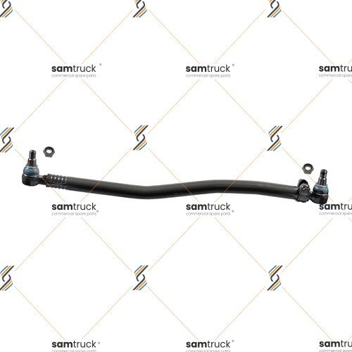 Mercedes Axor Рычаг комплект - 22188040