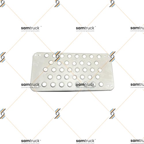MERCEDES AXOR 33.40 - 41.40 SALLAMALI BASAMAK ALT SACI — 22271035