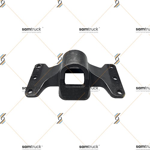 MERCEDES BEŞİNCİ TEKER PLEYT AYAĞI - 185 MM ( ADET ) — 22322003