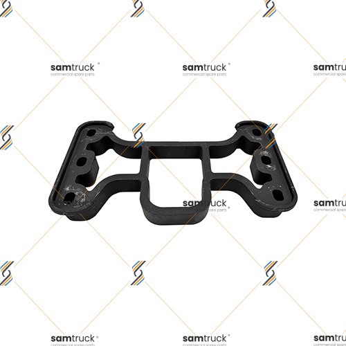 MERCEDES / DAF / RENAULT / IVECO Y.M. PLEYT YÜKSELTME — 22322012