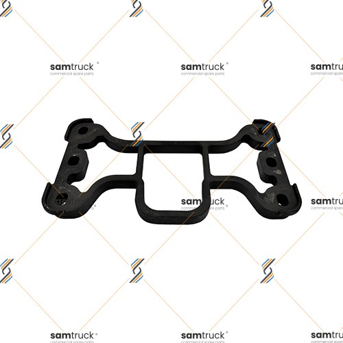 MERCEDES / DAF / RENAULT / IVECO Y.M. PLEYT YÜKSELTME — 22322010