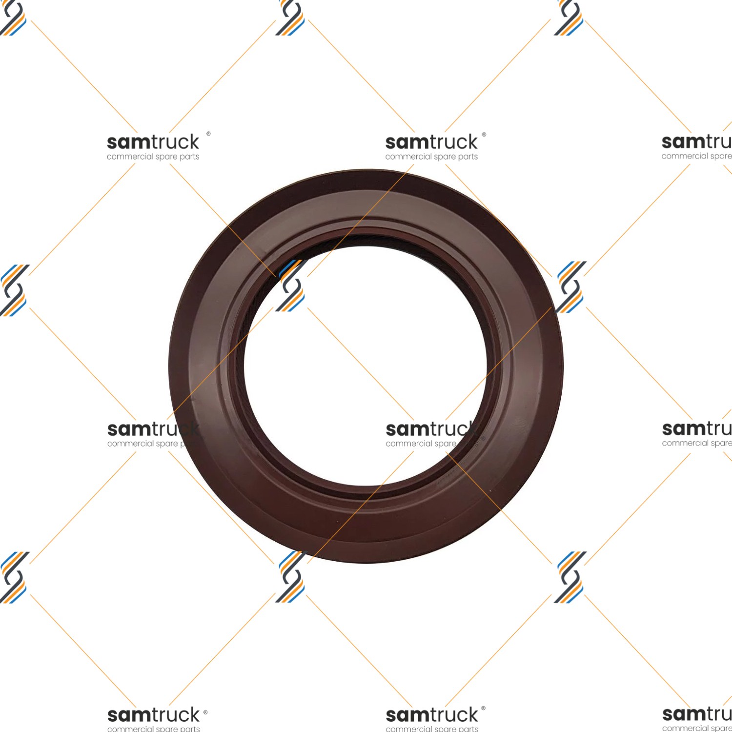 Volvo Oil Seal — 28281044