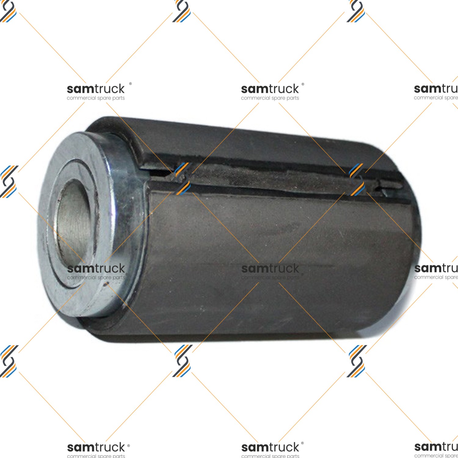 MERCEDES AXOR ÖN MAKAS BURCU — 22161002