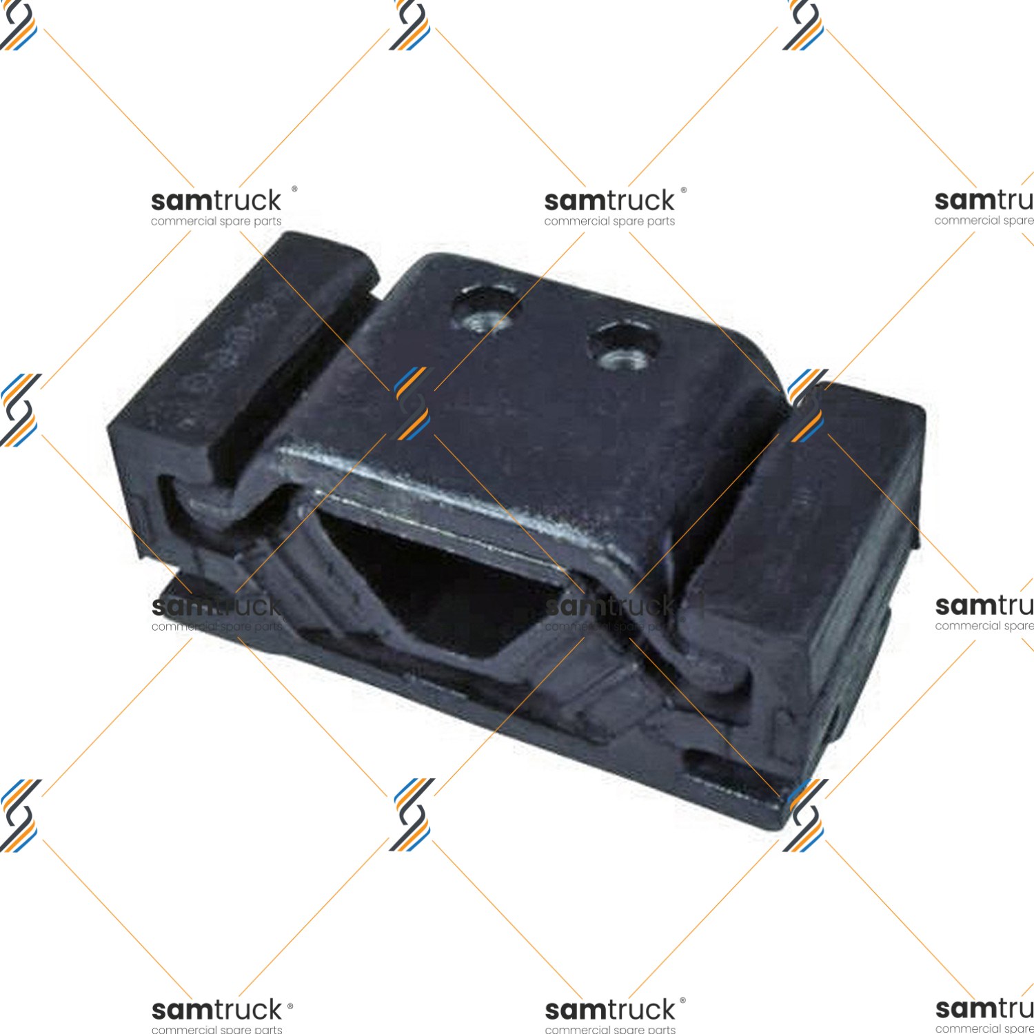 MERCEDES MOTOR TAKOZU — 22250043