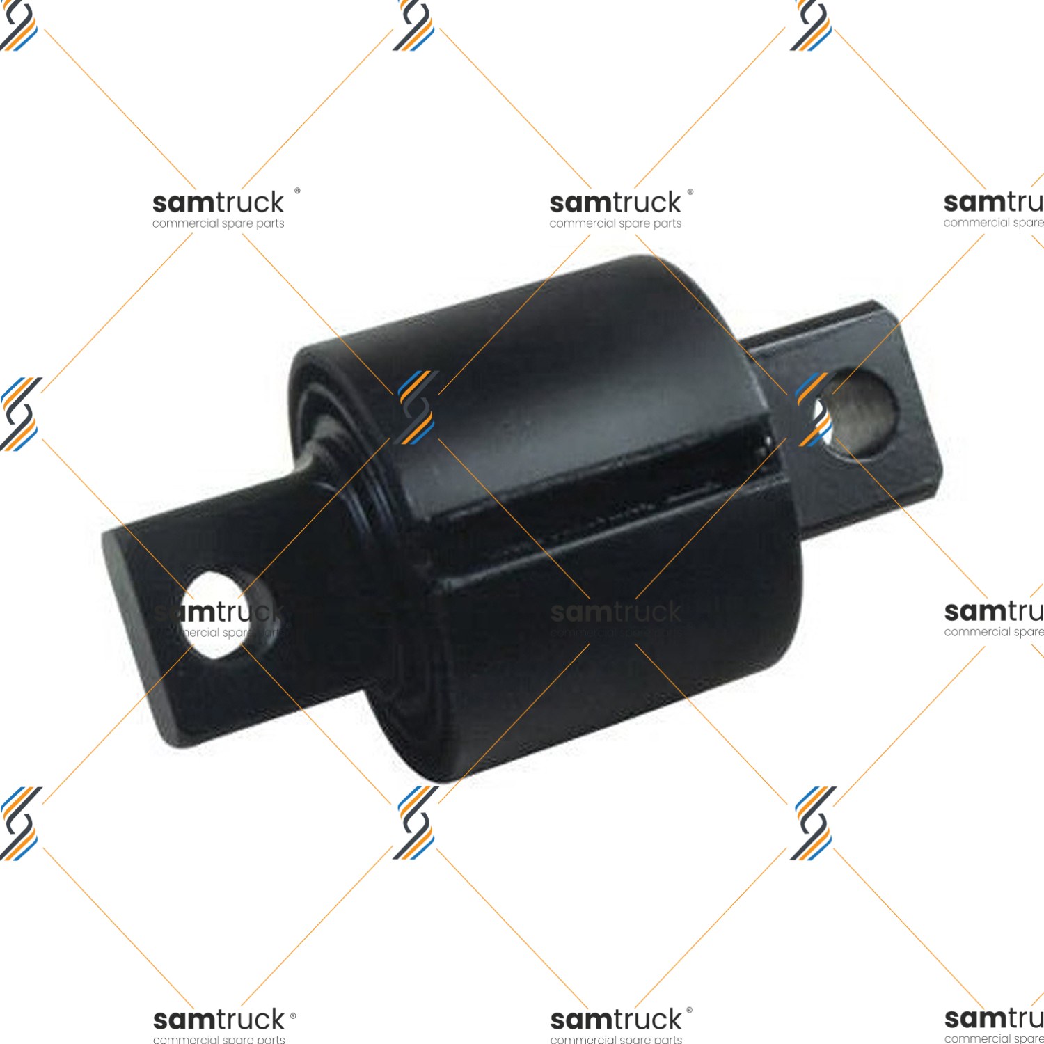 MERCEDES DENGE KOLU BURCU — 22181022