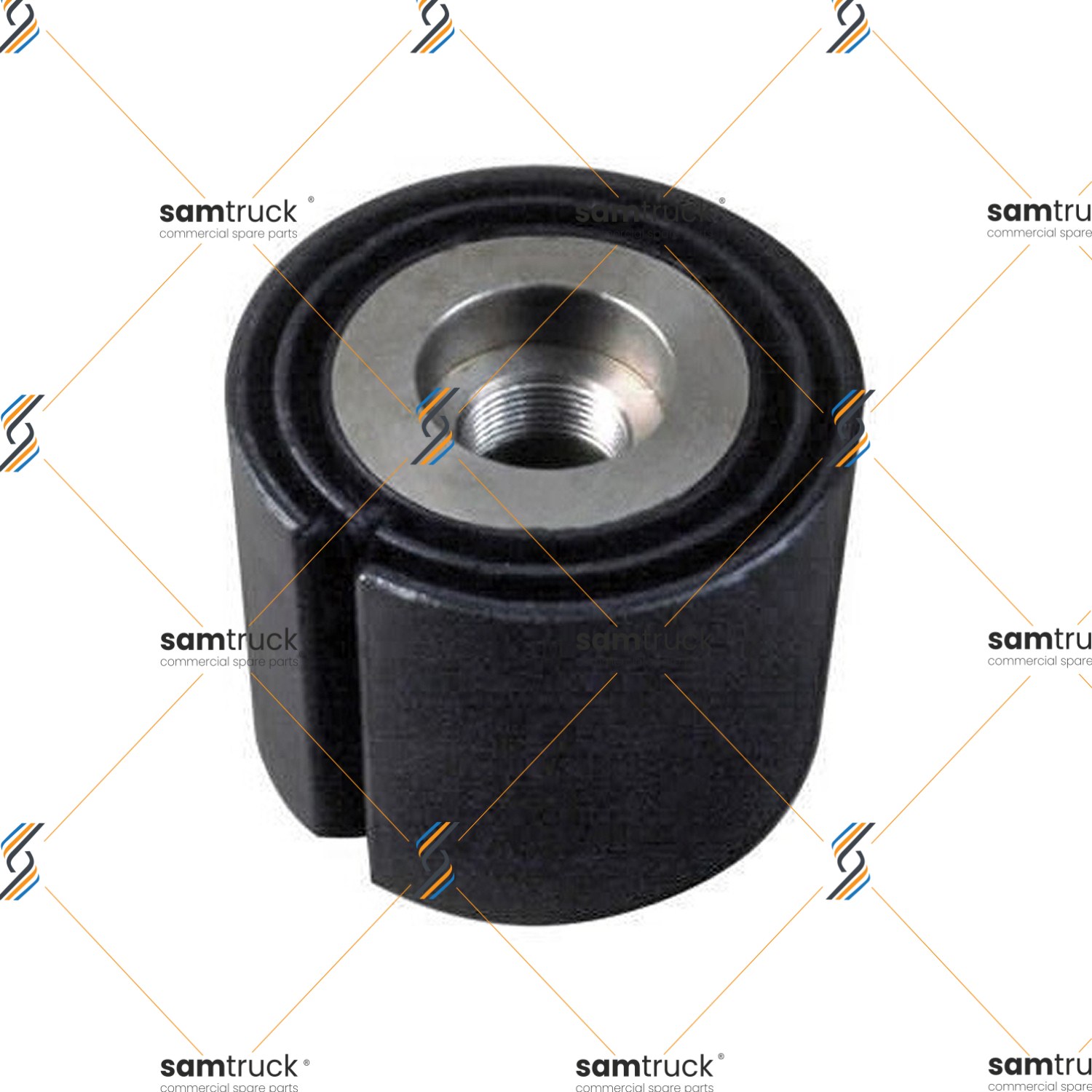 MERCEDES DENGE KOLU BURCU — 22180050