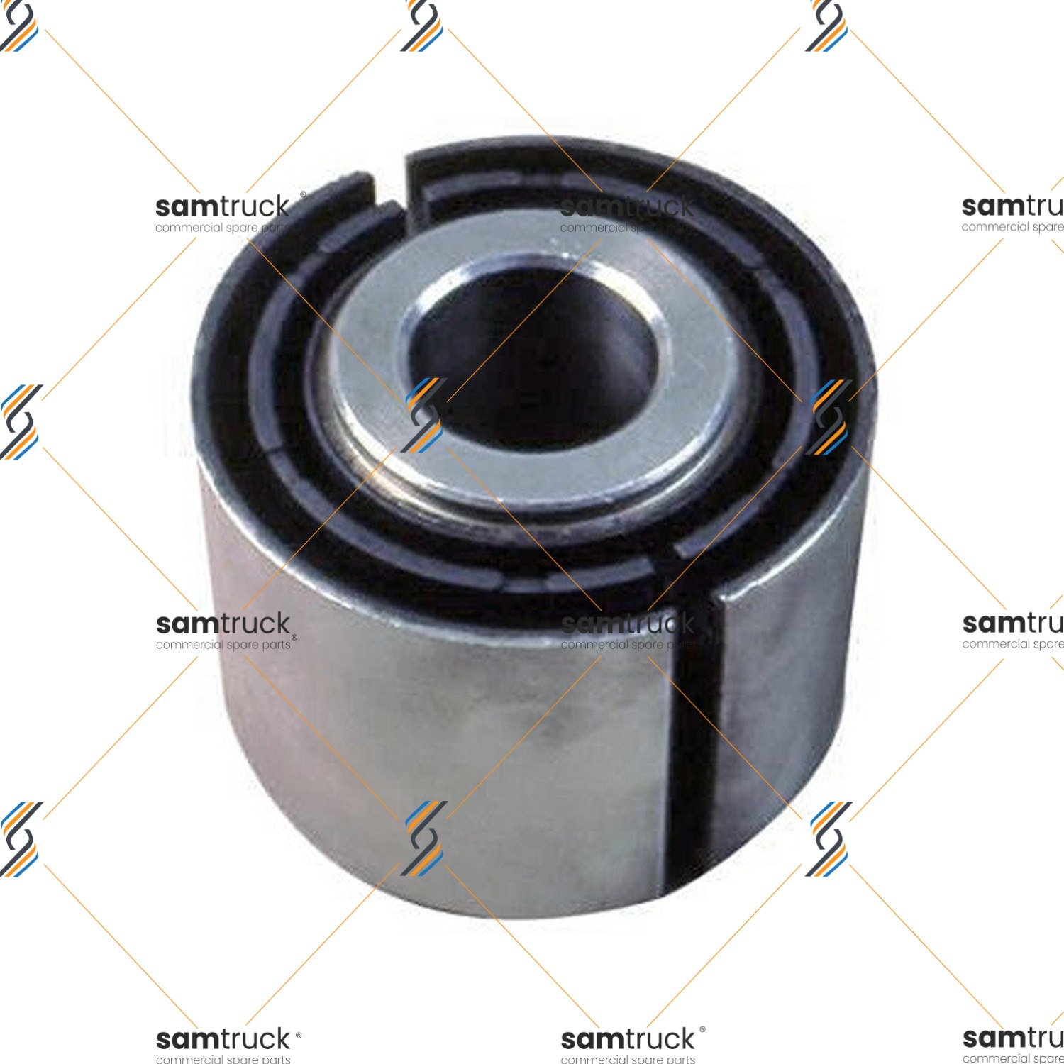 MERCEDES DENGE KOLU BURCU — 22180051
