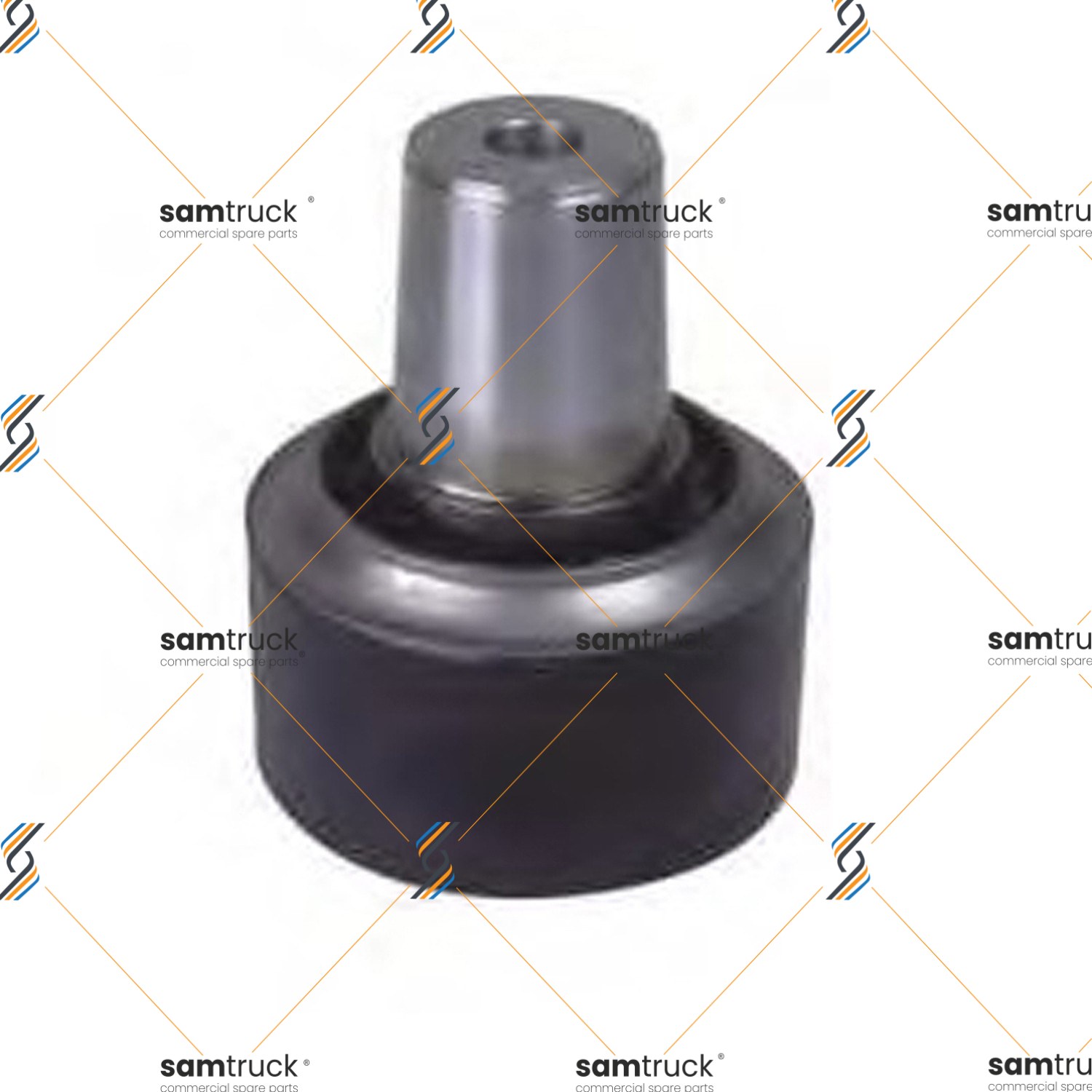 BMC BELDE BUGİ KOLU BURCU — 10181010