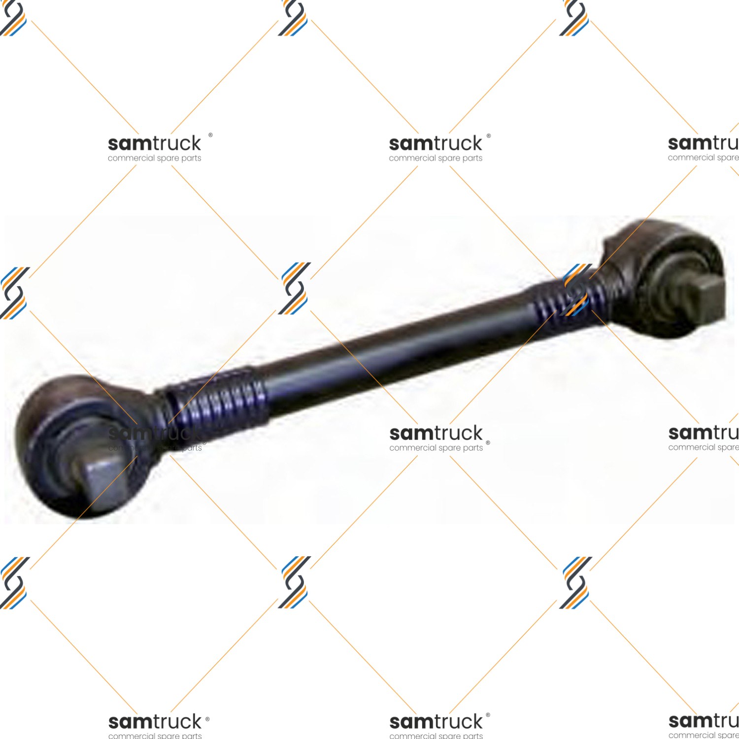 MERCEDES BUGİ KOLU — 22185027