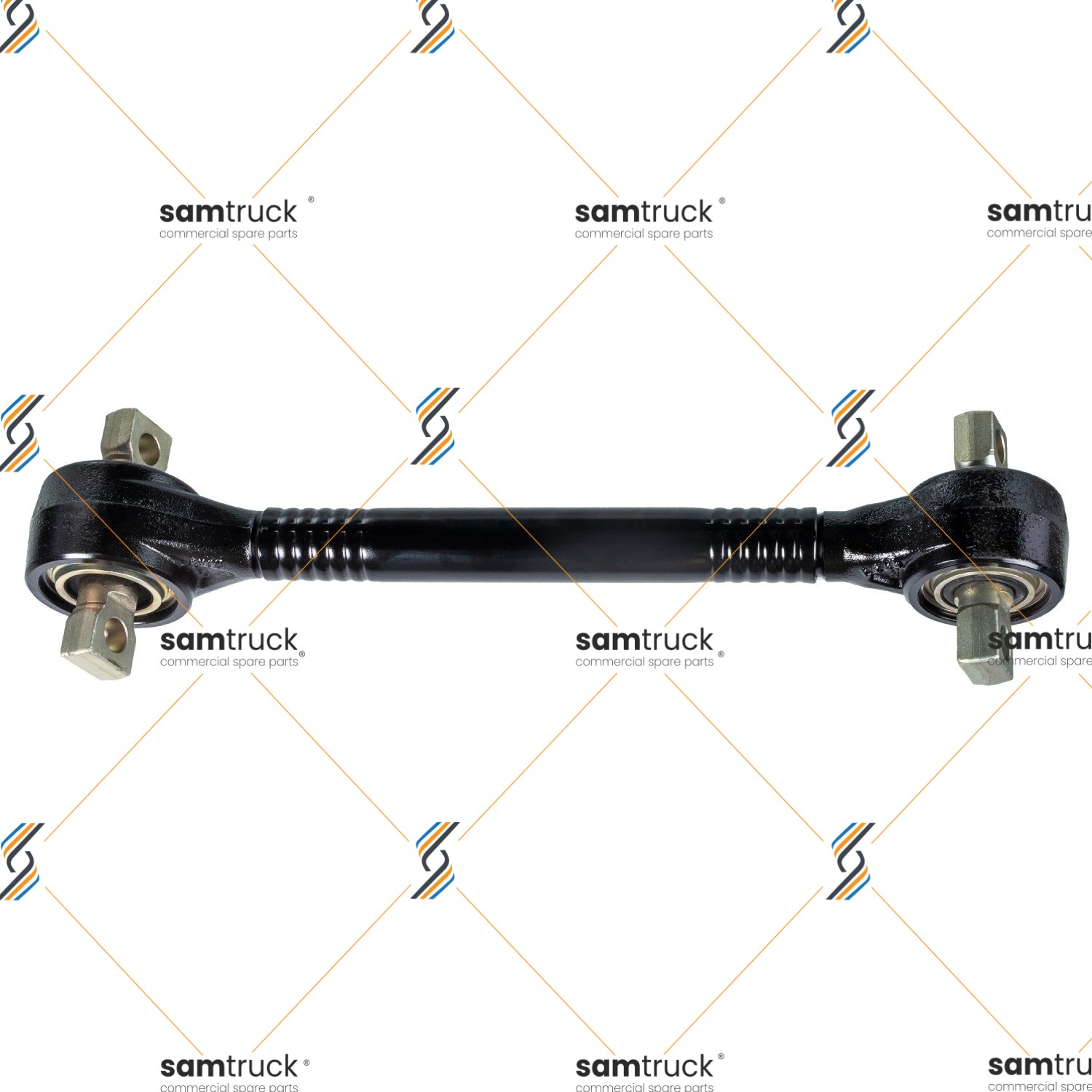 MERCEDES BUGİ KOLU — 22185029