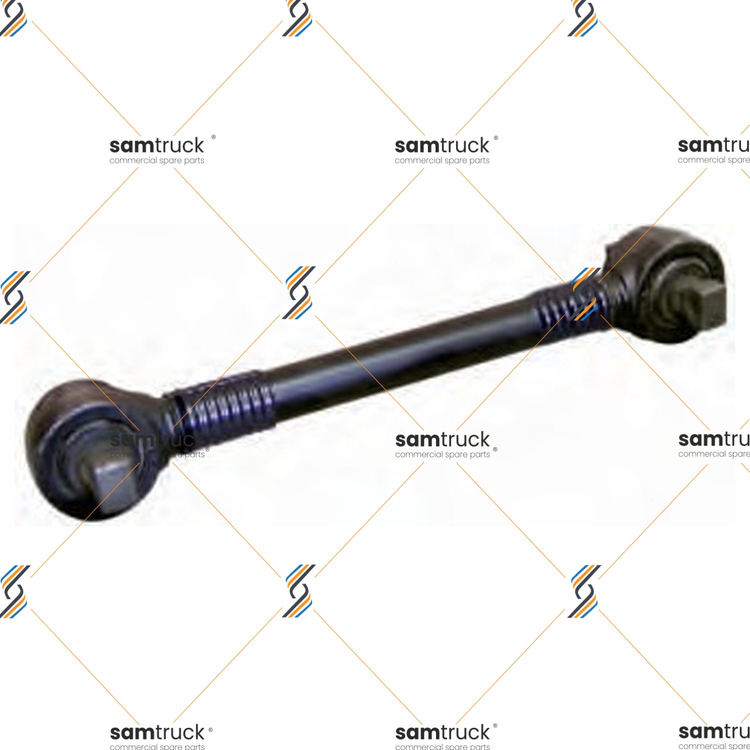 MERCEDES BUGİ KOLU — 22185030