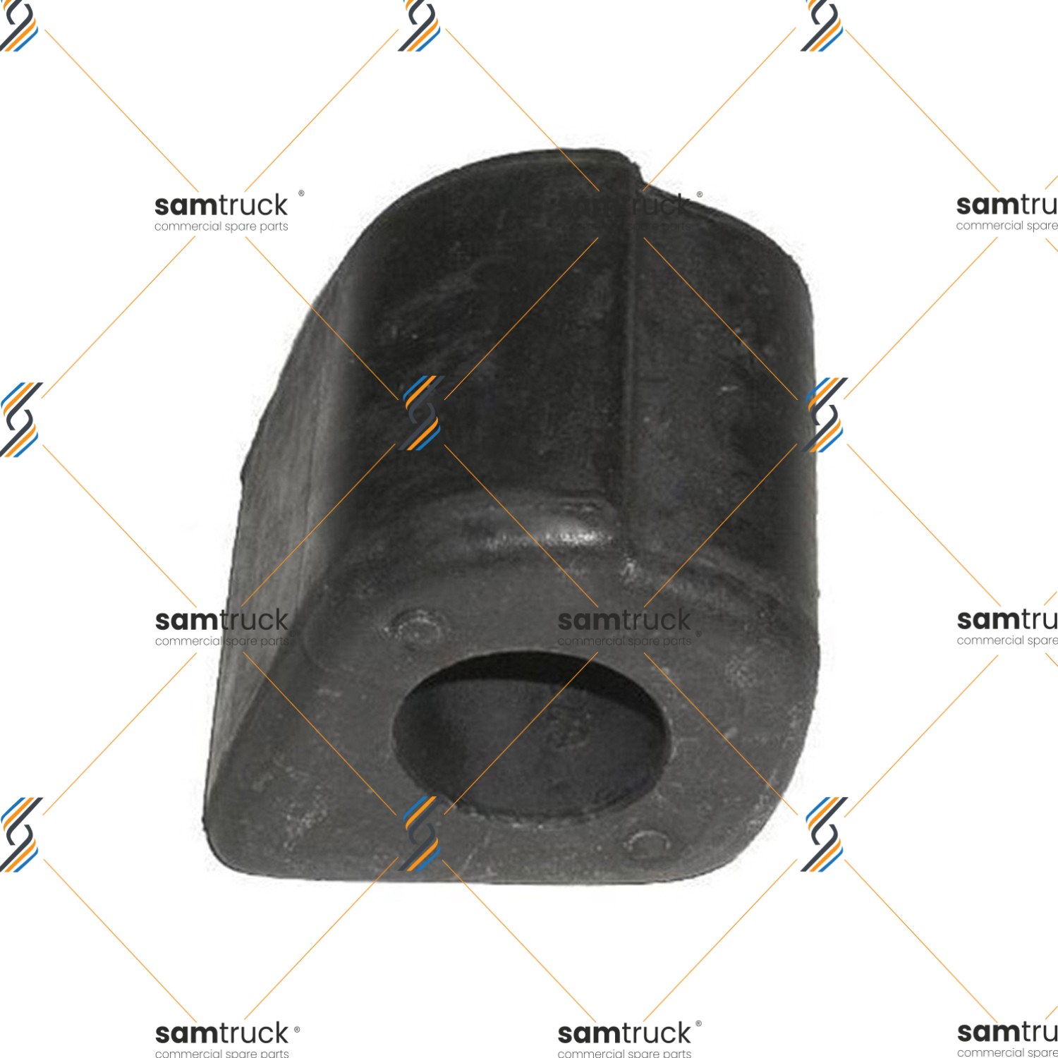 MERCEDES DENGE KOLU LASTİĞİ — 22180083