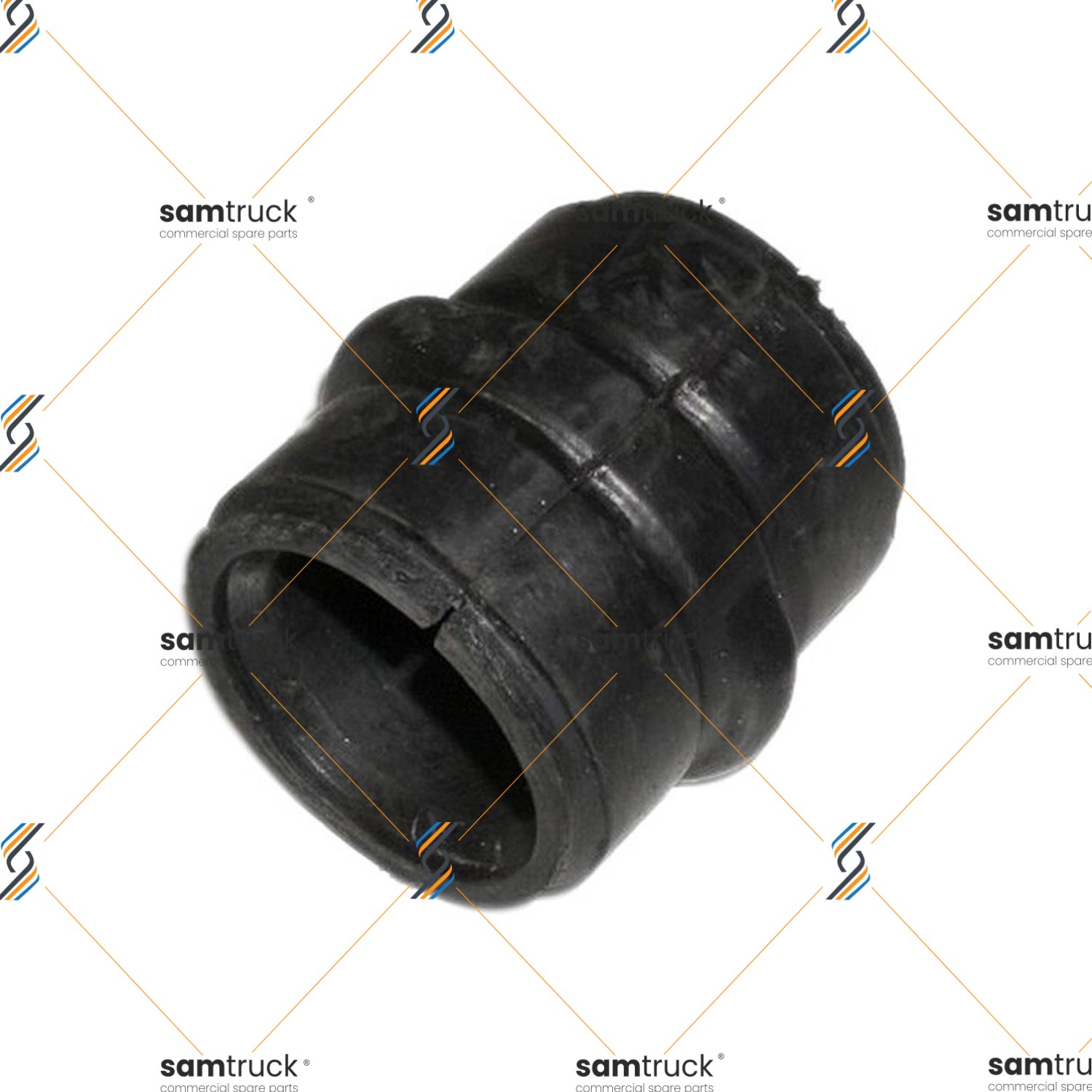 MERCEDES DENGE KOLU BURCU — 22180131