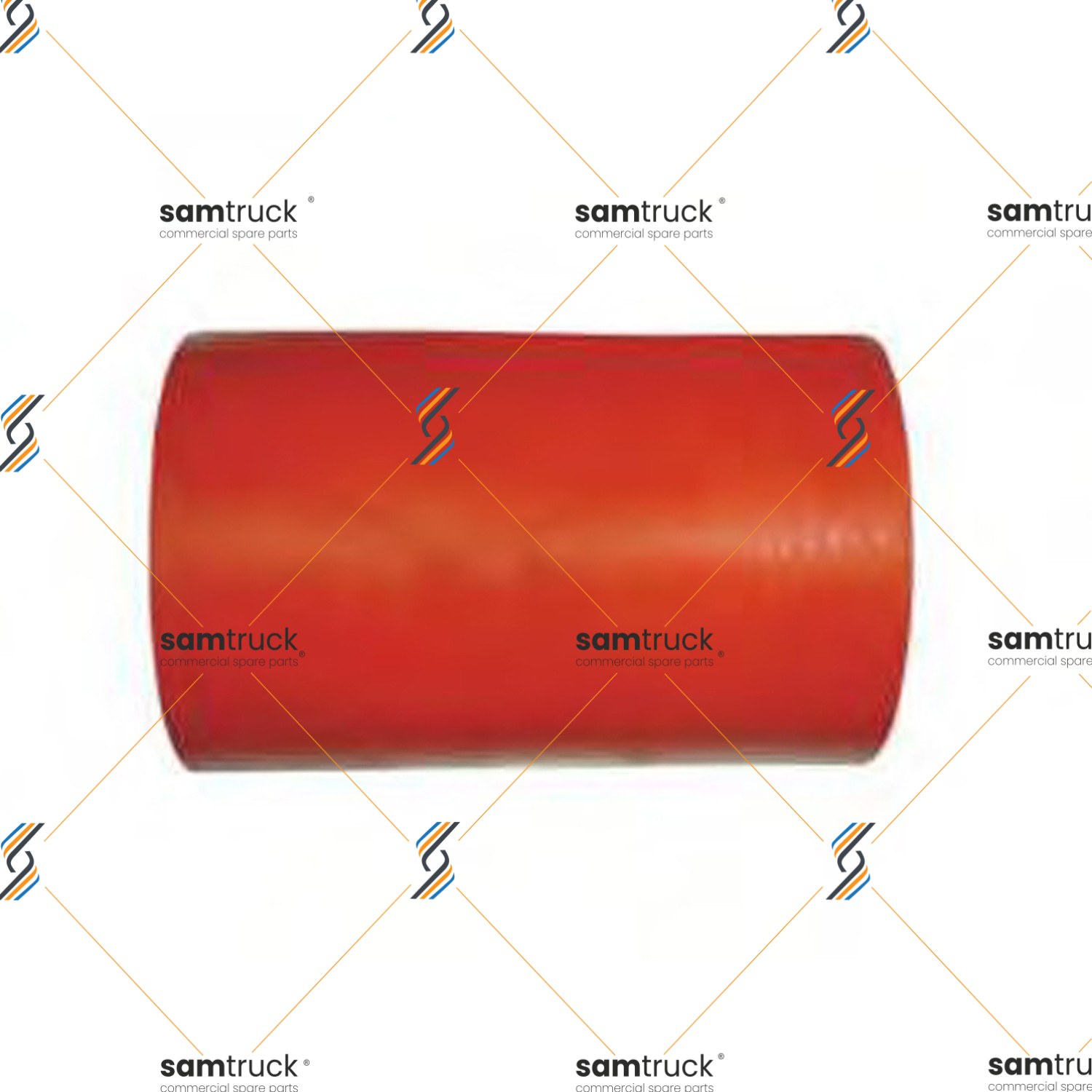 Bmc Силиконовая потрубка — 10204001