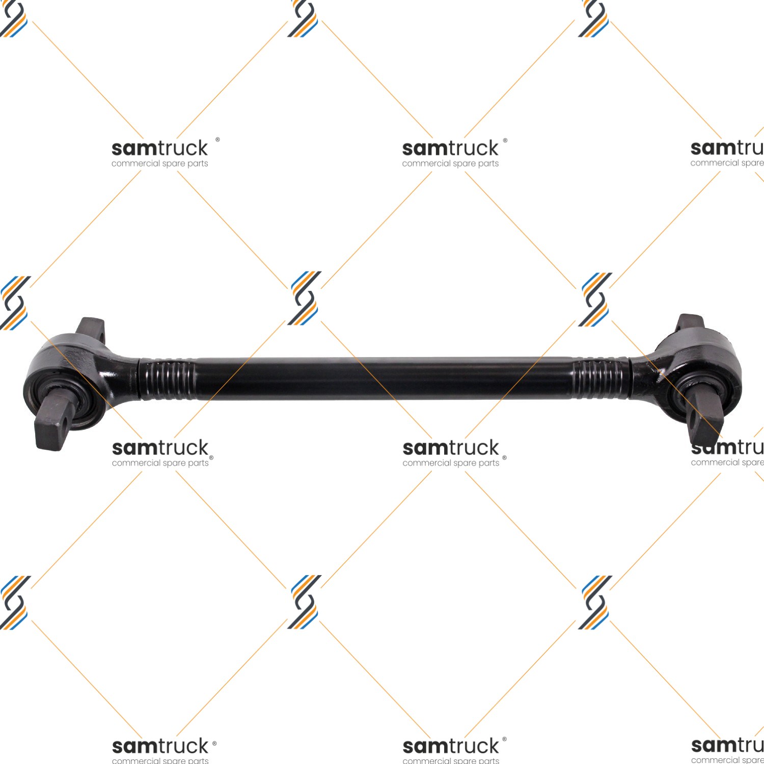 DAF ÇEKİ KOLU — 12185005