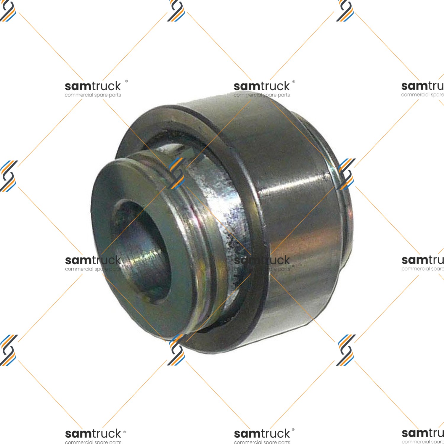 VOLVO DEBRİYAJ ÇATAL RULMANI — 28291003