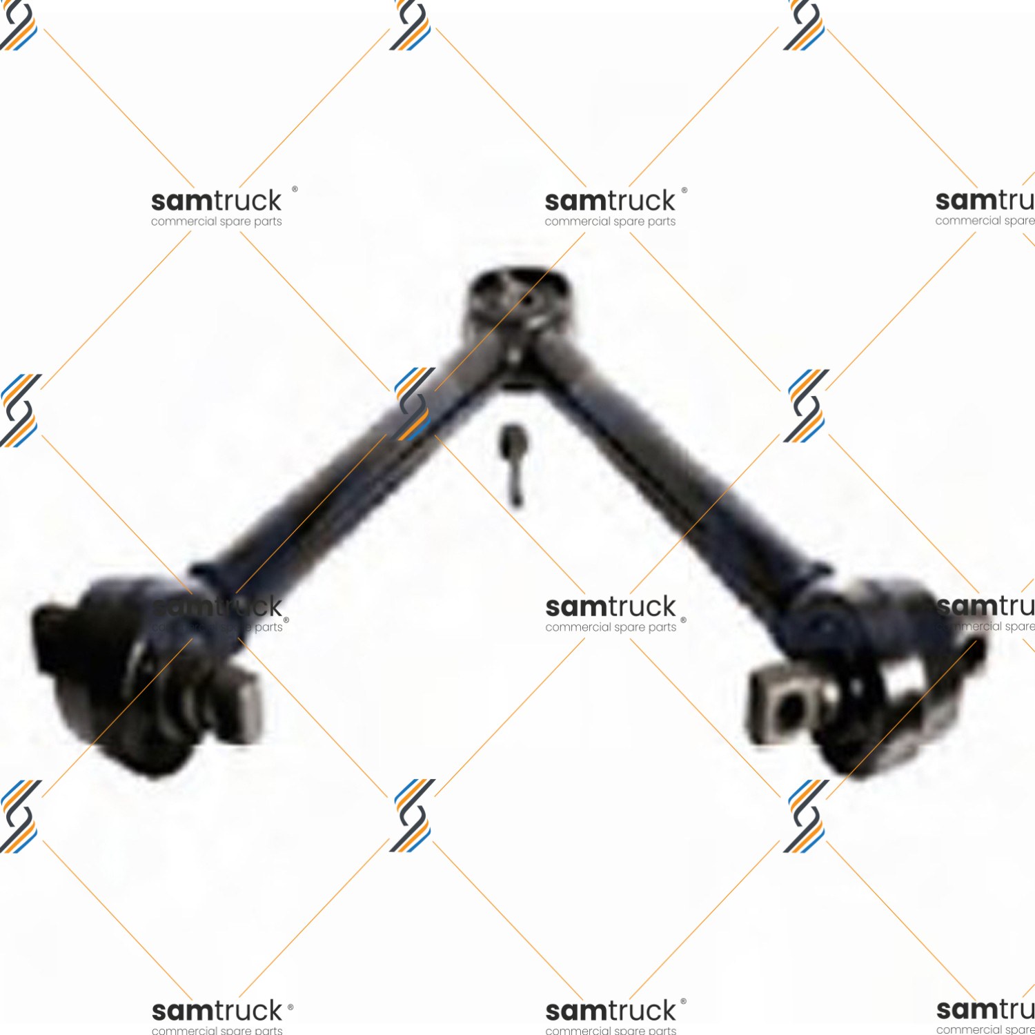 MERCEDES SK - V - KOLU — 22186005